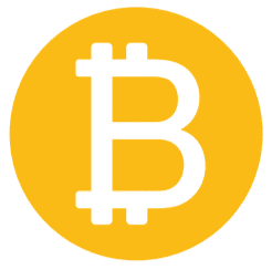 بیت کوین Bitcoin